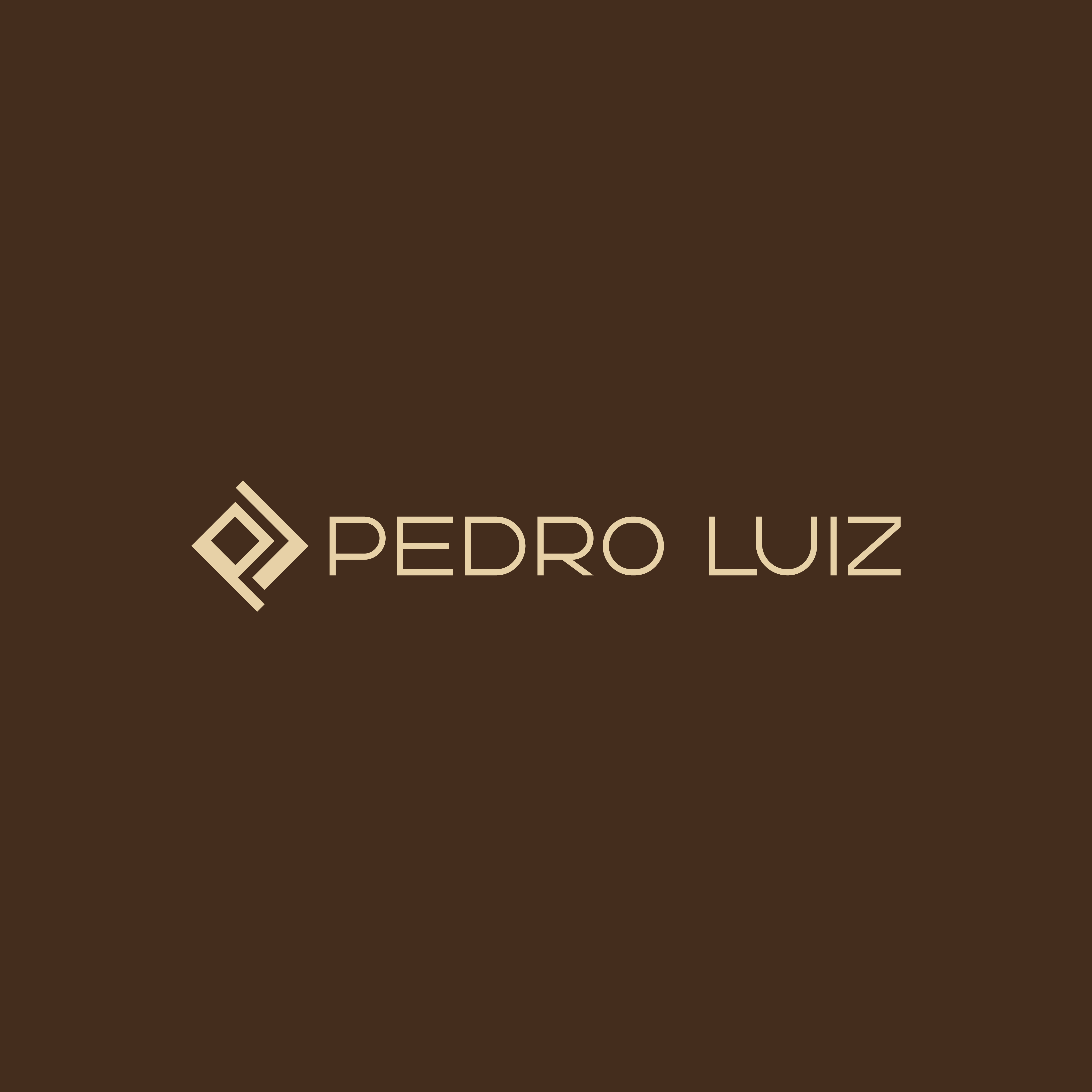 Pedro Luiz